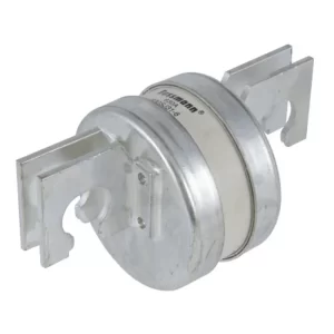 Fusibles a pattes Eaton 630SJ31-6