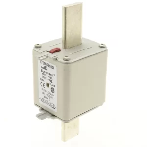 Fusibles a pattes Eaton 170M3809D