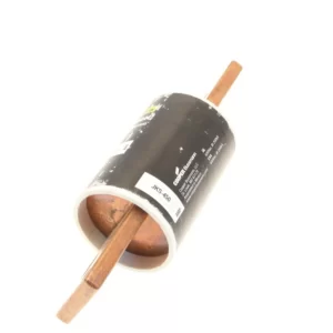 Fusibles a pattes Eaton JKS-300