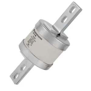 Fusibles a pattes Eaton GF800