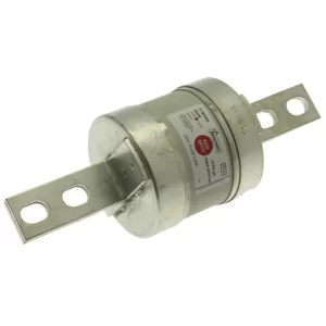 Fusibles a pattes Eaton TTM500