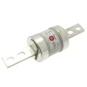 Fusibles a pattes Eaton TM400