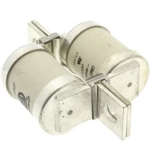 Fusibles a pattes Eaton 280MMT