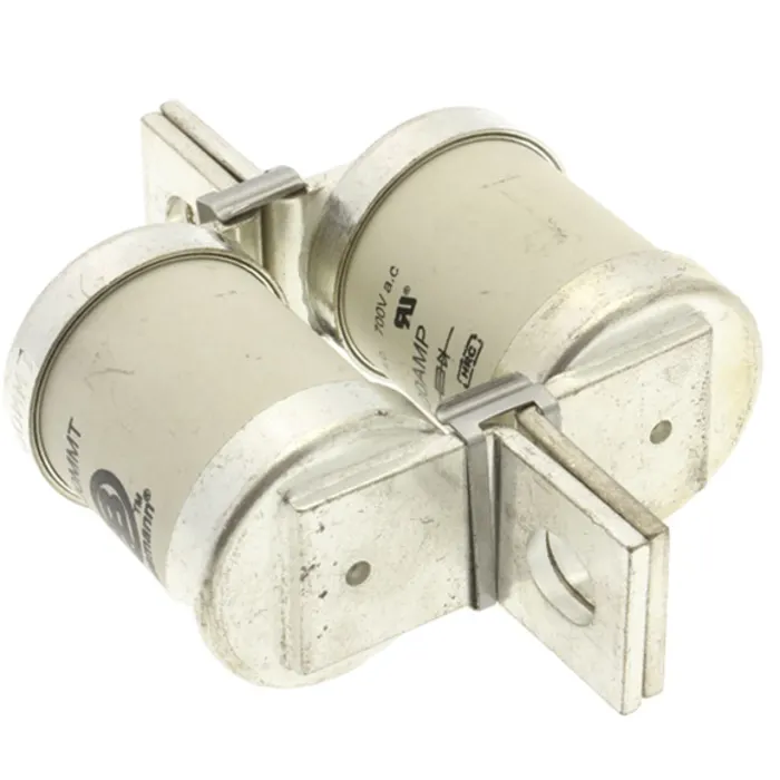Fusibles a pattes Eaton 280MMT