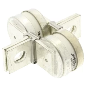 Fusibles a pattes Eaton 500LMMT