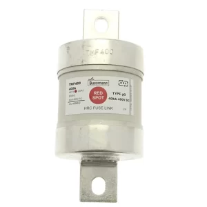 Fusibles a pattes Eaton TKF315M355
