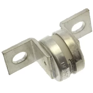 Fusibles a pattes Eaton 250LMT