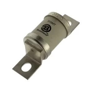Fusibles a pattes Eaton 315MT