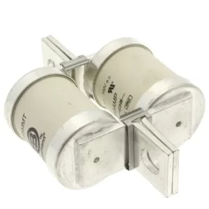 Fusibles a pattes Eaton 400MMT