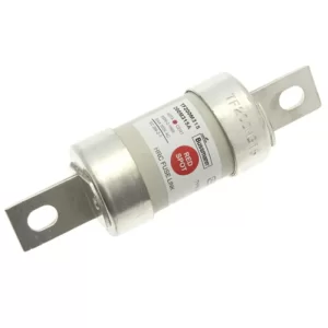 Fusibles a pattes Eaton TBC63