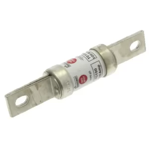 Fusibles a pattes Eaton TB63