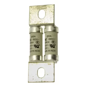 Fusibles a pattes Eaton 200FEE