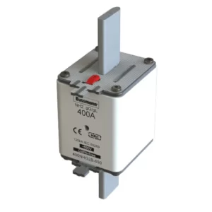Fusibles a pattes Eaton 250NHG2B-690