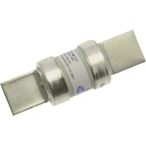 Fusibles a pattes Eaton XS100