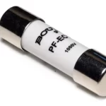 Fusibles cartouches Bourns PF-EC1-15