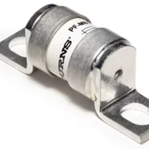 Fusibles a pattes Bourns PF-MB1-100