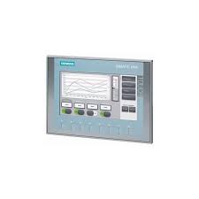 hmi siemens maroc