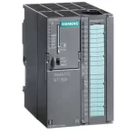 AUTOMATES  SIEMENS  6ES7313-6CG04-0AB0