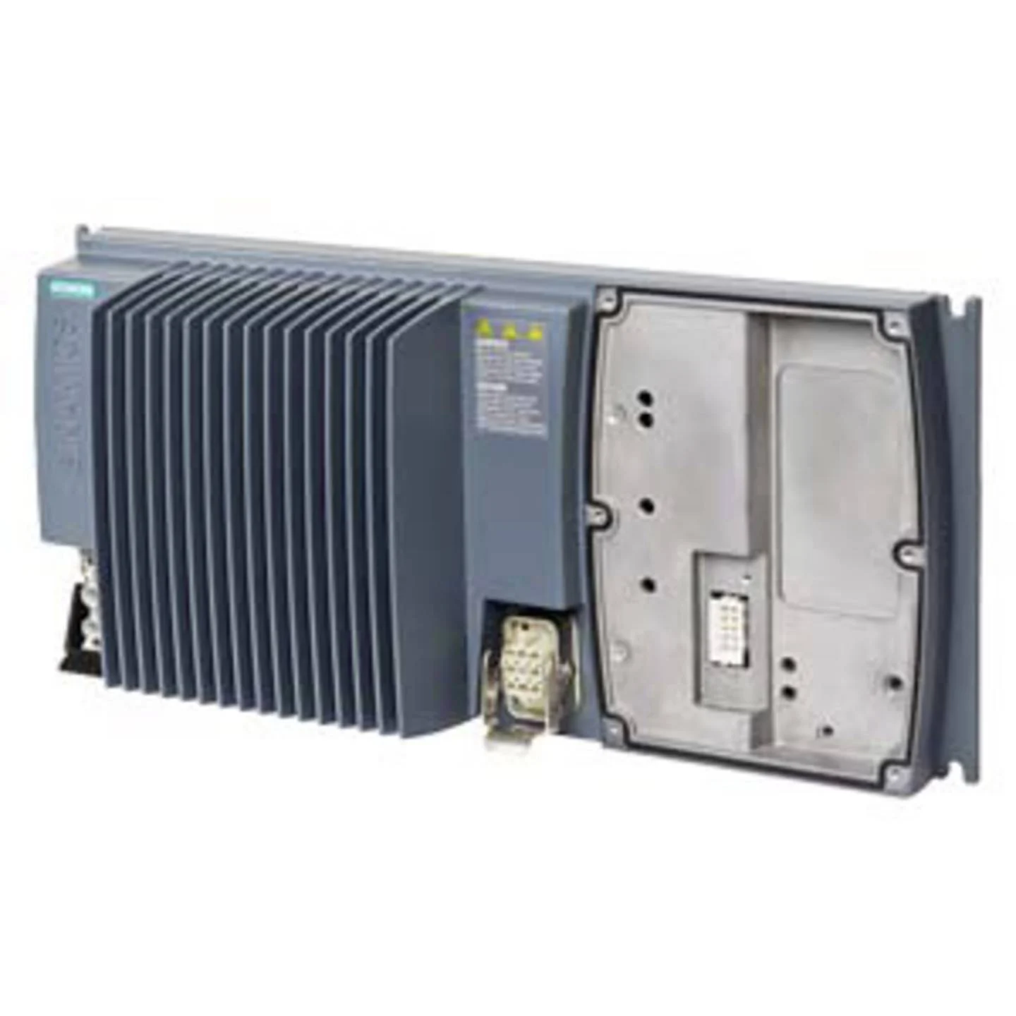 Variateurs SIEMENS 6SL3525-0PE23-0AA1