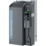 Variateurs SIEMENS  6SL3220-3YE40-1AB0