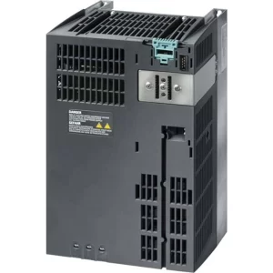 Variateurs SIEMENS 6SL3225-0BE25-5AA1