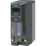 Variateurs SIEMENS 6SL3220-1YC20-0UB0