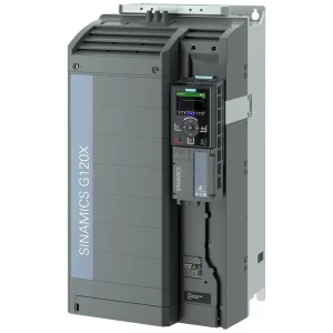 Variateurs SIEMENS 6SL3230-1YE38-0UB0