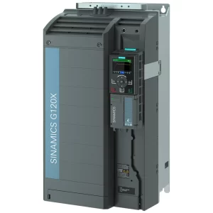 Variateurs SIEMENS 6SL3220-1YE40-0AF0