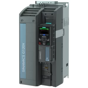 Variateurs SIEMENS  6SL3220-1YE34-0AP0
