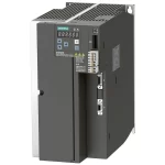 Variateurs SIEMENS 6SL3210-5FE15-0UF0