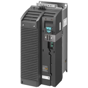 Variateurs SIEMENS 6AG1210-1PE26-2AL0
