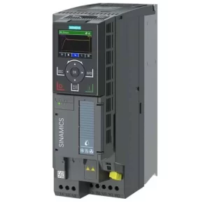 Variateurs SIEMENS    6SL3220-2YE24-1AB0