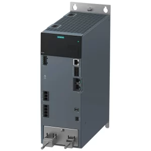 Variateurs SIEMENS  6SL3210-5HE13-5UF0