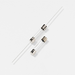 Fusibles cartouches Littelfuse 0313010.MX250P