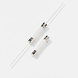 Fusibles cartouches Littelfuse 0477002.MXP
