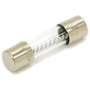 Fusibles cartouches Littelfuse 0239003.MXP