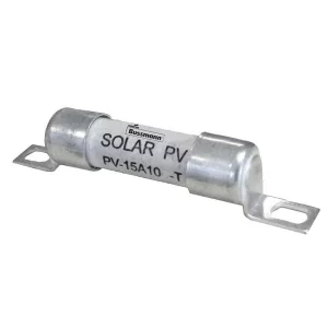 Fusibles a pattes Eaton 703-8276
