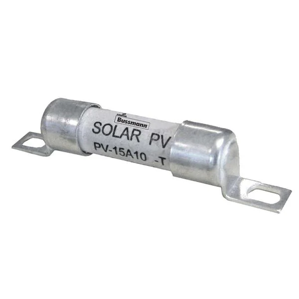 Fusibles a pattes Eaton 703-8276