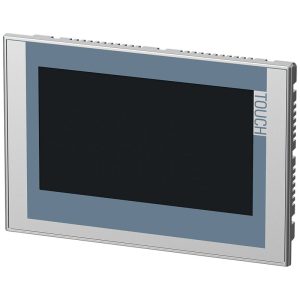 HMI SIEMENS  6AV2143-6JB00-0AA0