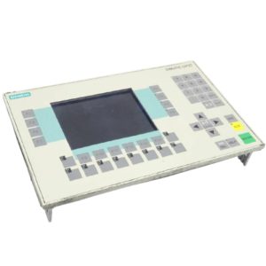 HMI SIEMENS 6AV3627-1JK00-0AX0