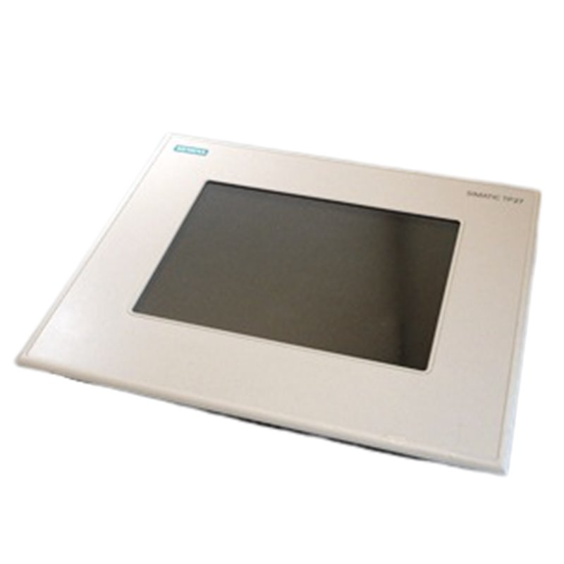HMI SIEMENS 6AV3627-1QL01-0AX0