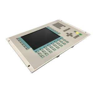 HMI SIEMENS 6AV6542-0AC15-2AX0