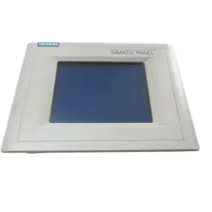 HMI SIEMENS  6AV6545-0BB15-2AX0
