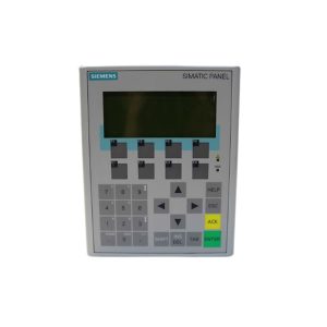 HMI SIEMENS  6AV6641-0BA11-0AX1