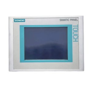 HMI SIEMENS 6AV6642-0AA11-0AX0