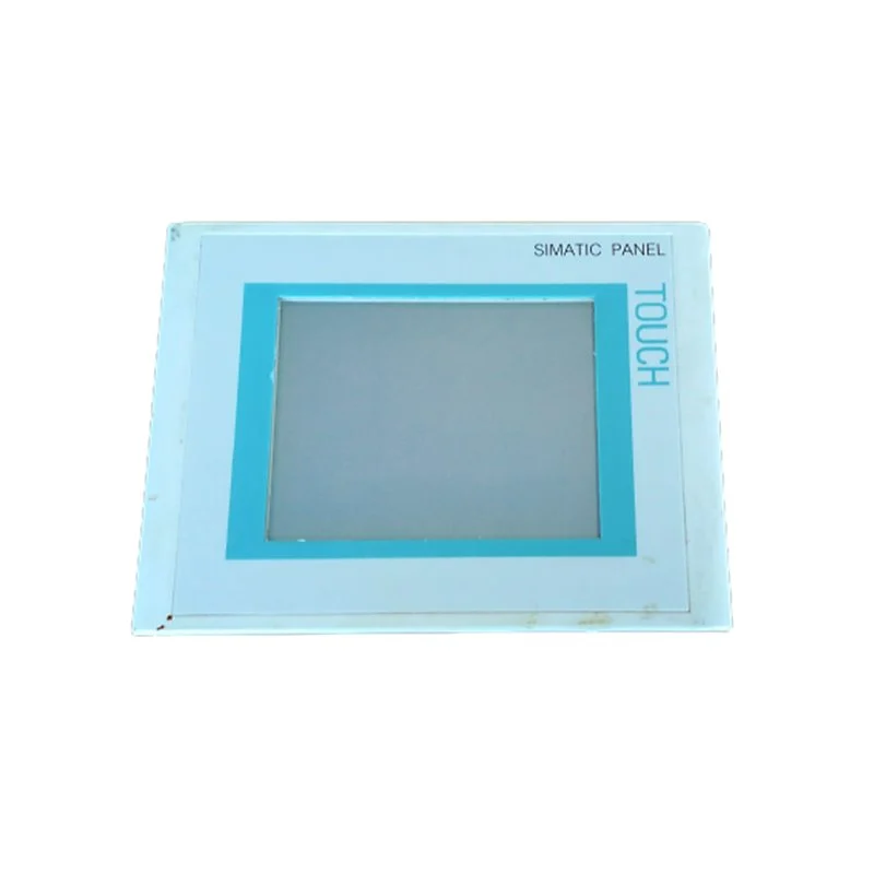 HMI SIEMENS 6AV6642-0AA11-0AX1