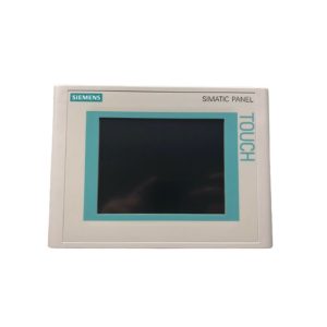 HMI SIEMENS  6AV6642-0BA01-1AX0