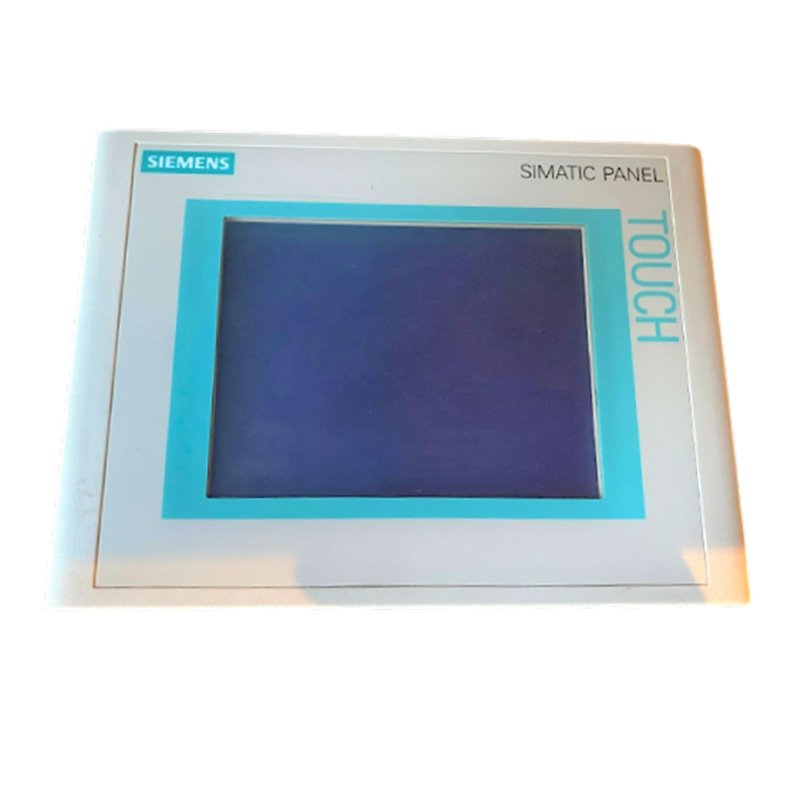 HMI SIEMENS 6AV6642-0BC01-1AX0