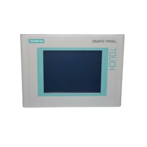 HMI SIEMENS 6AV6642-0BC01-1AX1