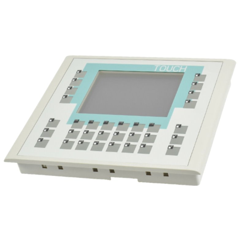 HMI SIEMENS 6AV6642-0DA01-1AX0